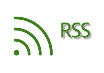 RSS Feeds in WordPress: Alles, was Sie wissen müssen